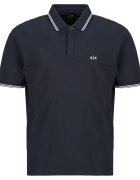 Armani Exchange Îmbracaminte XM001287