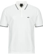 Armani Exchange Îmbracaminte XM001287