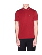 Armani Exchange Îmbracaminte Xm001289 Af1036 Polo Shirt