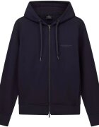 Armani Exchange Îmbracaminte XM001293 AF20934
