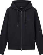 Armani Exchange Îmbracaminte XM001293 AF20934