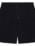 Armani Exchange Îmbracaminte XM001300 AF20934