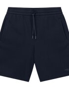 Armani Exchange Îmbracaminte XM001300 AF20934