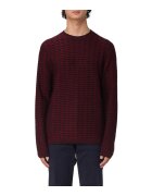 Armani Exchange Îmbracaminte XM001321AF11965