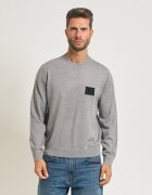 Armani Exchange Îmbracaminte XM001329AF11982
