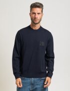 Armani Exchange Îmbracaminte XM001329AF11982