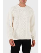 Armani Exchange Îmbracaminte XM001331AF13776