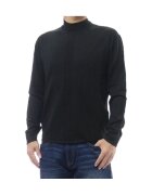 Armani Exchange Îmbracaminte XM001335AF10454