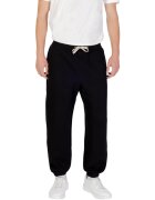 Armani Exchange Îmbracaminte XM001347 AF16222