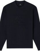 Armani Exchange Îmbracaminte XM001371 AF13047