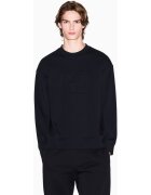 Armani Exchange Îmbracaminte XM001371AF13047