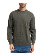 Armani Exchange Îmbracaminte XM001560AF11982
