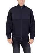 Armani Exchange Îmbracaminte XM001564 AF10818