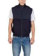 Armani Exchange Îmbracaminte XM001565 AF10818