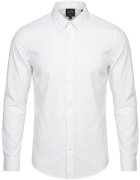 Armani Exchange Îmbracaminte XM001566 AF19193