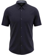 Armani Exchange Îmbracaminte XM001566 AF19193
