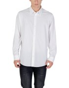 Armani Exchange Îmbracaminte XM001567 AF19193