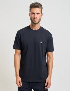 Armani Exchange Îmbracaminte XM001568AF10358