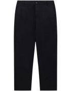 Armani Exchange Îmbracaminte XM001569 AF18849