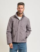 Armani Exchange Îmbracaminte XM001579AF16926