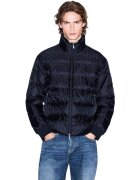 Armani Exchange Îmbracaminte XM001580 AF16628