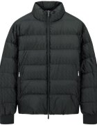 Armani Exchange Îmbracaminte XM001580 AF16628