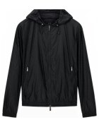 Armani Exchange Îmbracaminte Xm001582 Af1662 Blouson Jacket