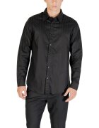 Armani Exchange Îmbracaminte XM001587 AF16631