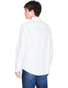 Armani Exchange Îmbracaminte XM001587 AF16631
