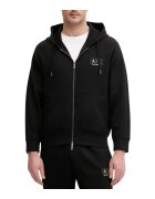 Armani Exchange Îmbracaminte XM001770AF19936