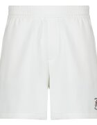 Armani Exchange Îmbracaminte XM001773