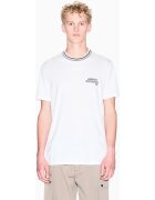 Armani Exchange Îmbracaminte XM001795AF10361