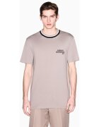 Armani Exchange Îmbracaminte XM001795AF10361