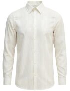 Armani Exchange Îmbracaminte XM001817 AF13235