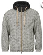 Armani Exchange Îmbracaminte XM001830 REVERSIBLE