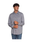 Armani Exchange Îmbracaminte XM001869AF18837