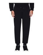 Armani Exchange Îmbracaminte XM001886AF10818