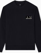 Armani Exchange Îmbracaminte XM001892AF10818