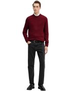 Armani Exchange Îmbracaminte XM001916 AF14008