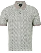 Armani Exchange Îmbracaminte XM002015
