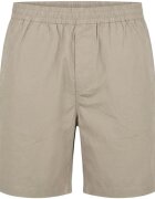Armani Exchange Îmbracaminte XM002098 AF22686