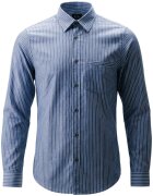 Armani Exchange Îmbracaminte XM002113 AF22549