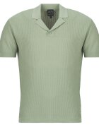 Armani Exchange Îmbracaminte XM002165