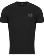 Armani Exchange Îmbracaminte XM002178