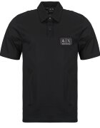 Armani Exchange Îmbracaminte XM002232