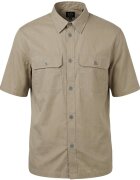Armani Exchange Îmbracaminte XM002264 AF24533