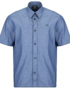 Armani Exchange Îmbracaminte XM002283
