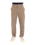 Armani Exchange Îmbracaminte XM002293AF22842