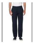 Armani Exchange Îmbracaminte XM002293AF22842