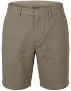 Armani Exchange Îmbracaminte XM002294 AF22842